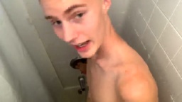 Jameselliot66  14-10-2020